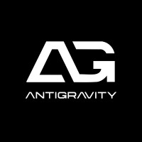 Antigravity.tech logo
