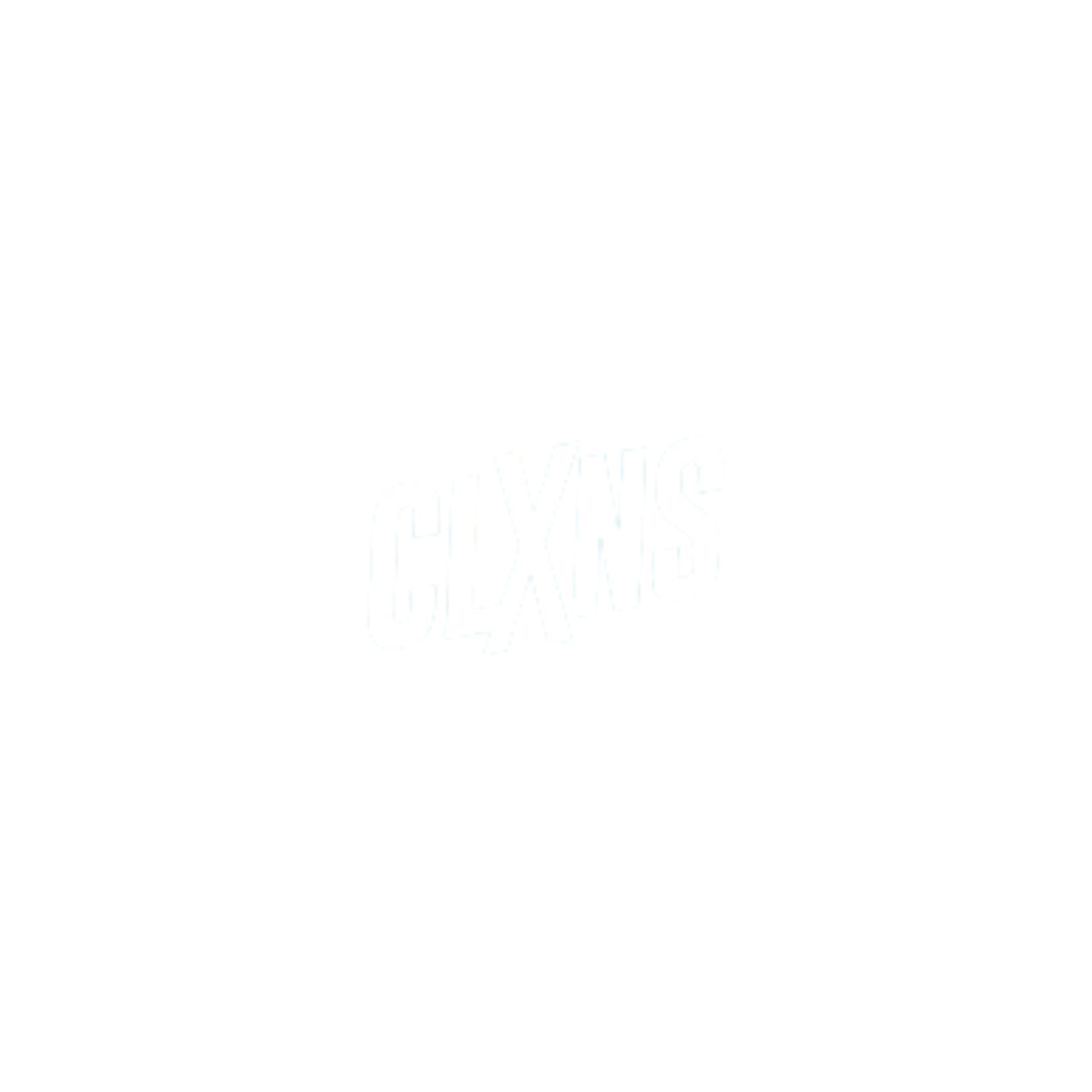 Los Claxons logo