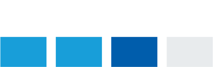 GoPro logo