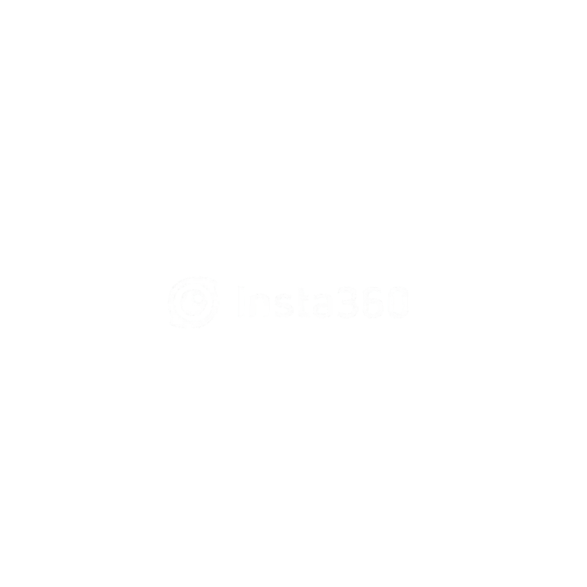 Insta360 logo