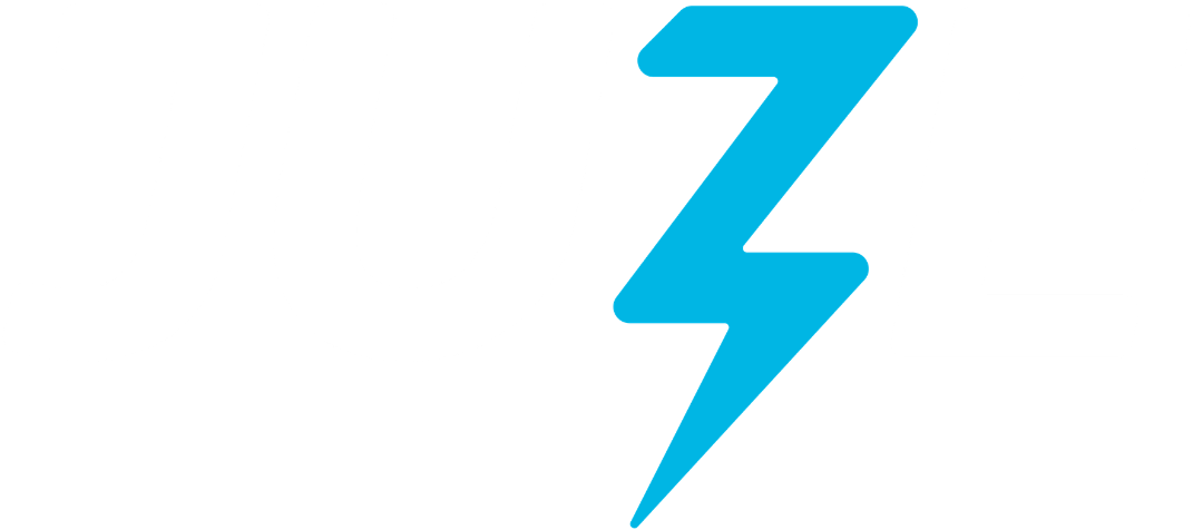 Juze logo