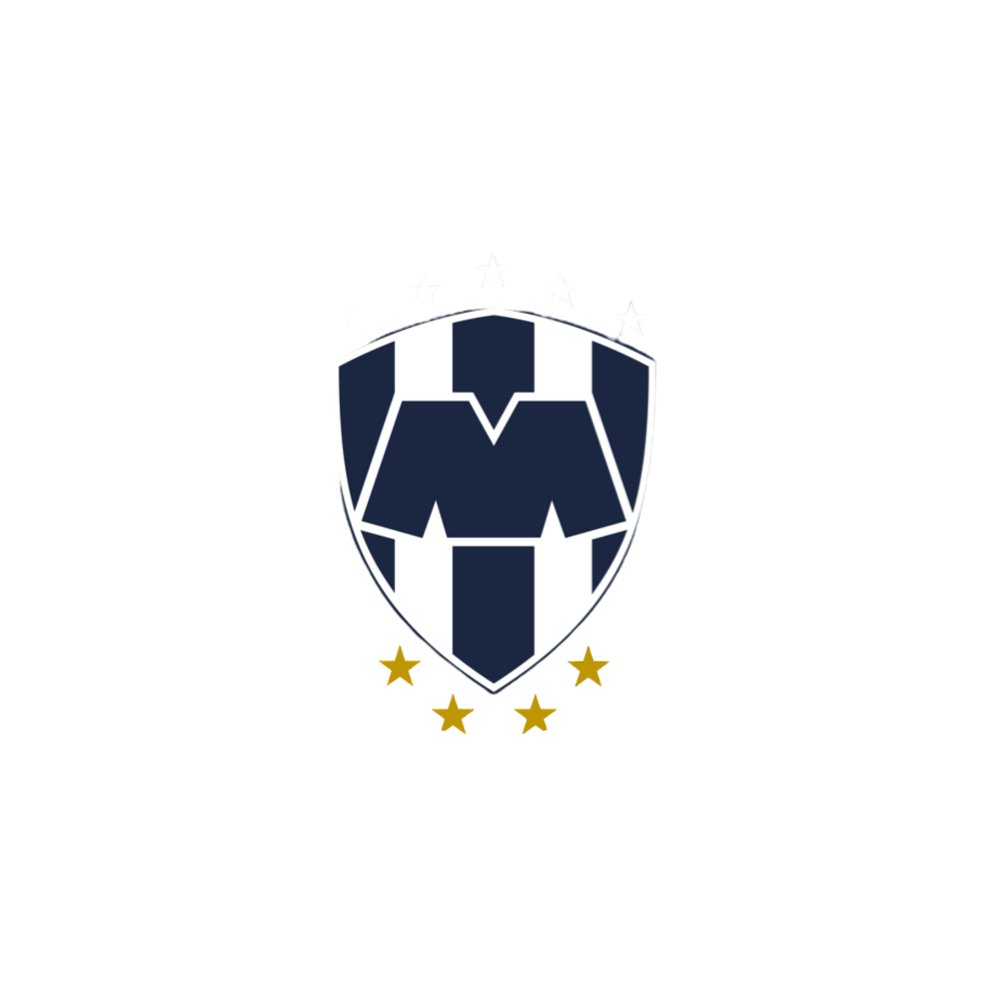 Rayados logo