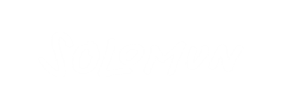 Solomun logo