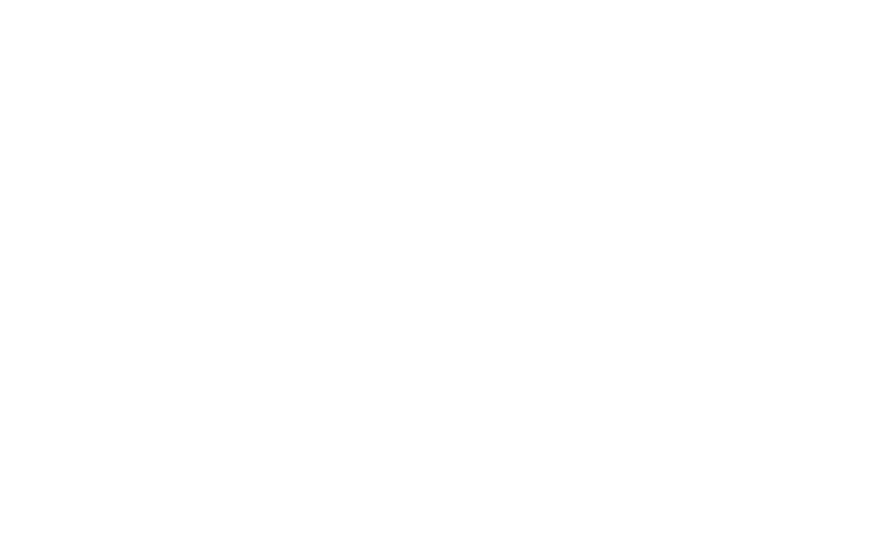 Sultanes logo
